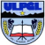 Logo univ